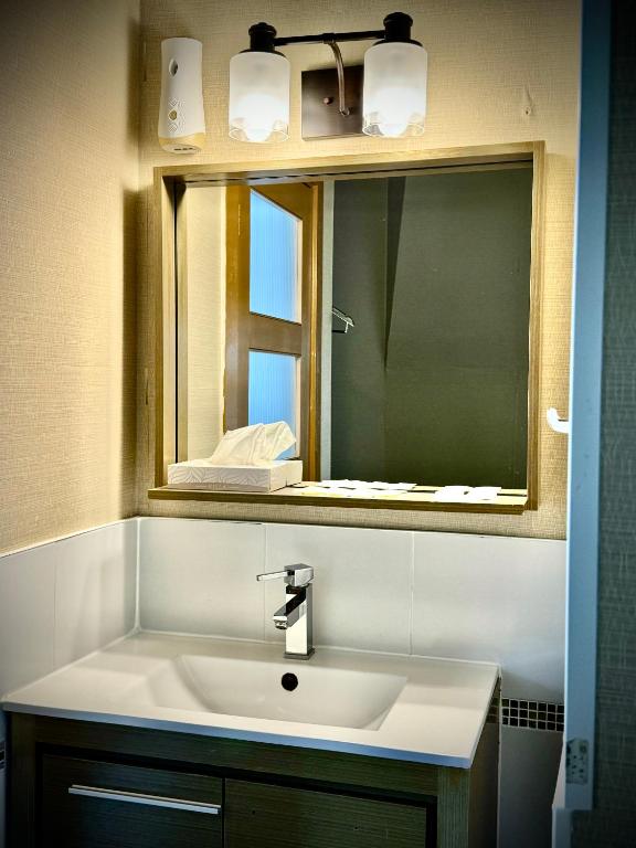 Royal Oak Inn - Resim 23