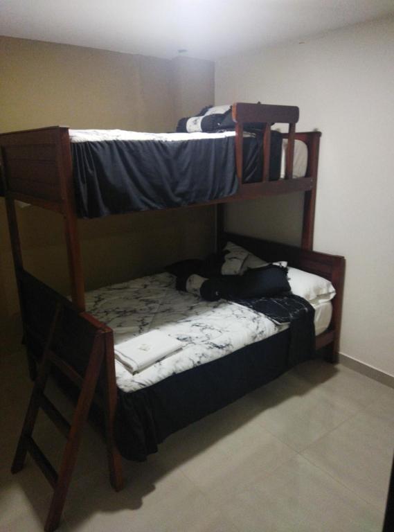 La casa de Michu y Niky, Baños (precios actualizados 2025)