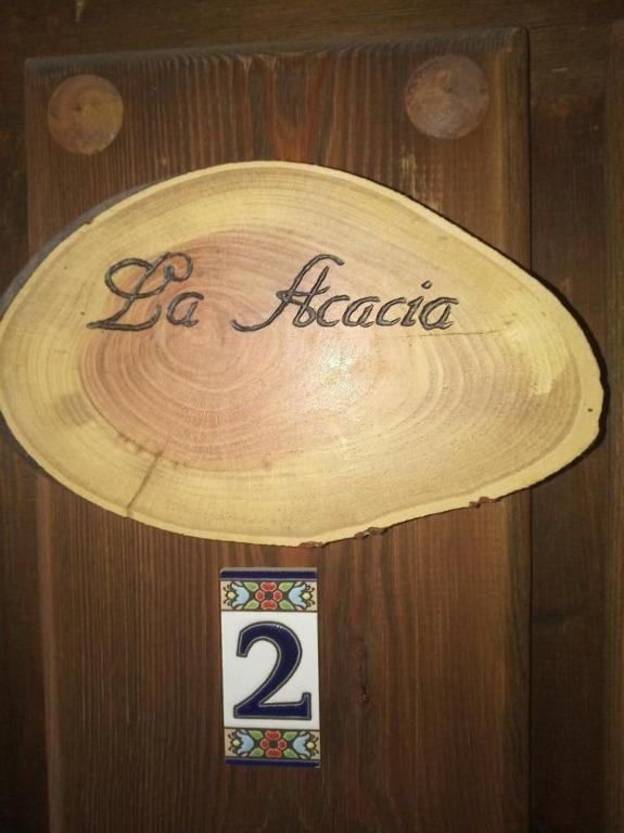 Hotel Rural La Fuente - Chambre Double Avec Baignoire Spa