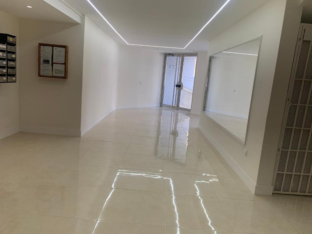 Zdjęcie z galerii obiektu Estudio Torremolinos Centro - cerca de La Nogalera w mieście Torremolinos