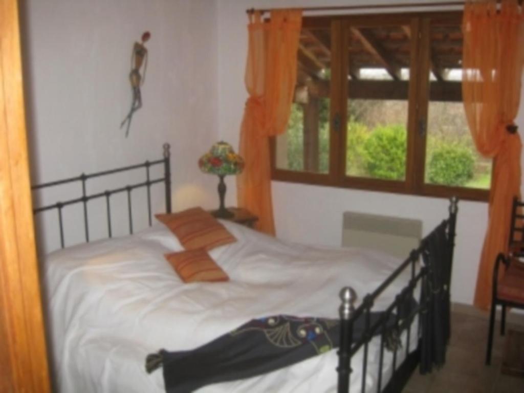 Schwanenvilla - Habitación Doble Presupuestar