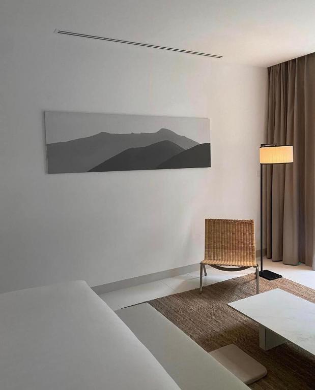 K Maison Lanna Boutique Hotel-SHA Plus Certified - Resim 37