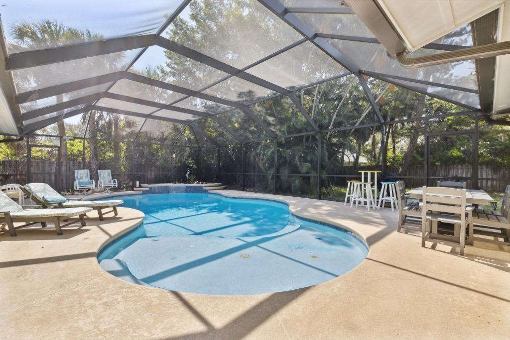 527 Avenue B - Housity