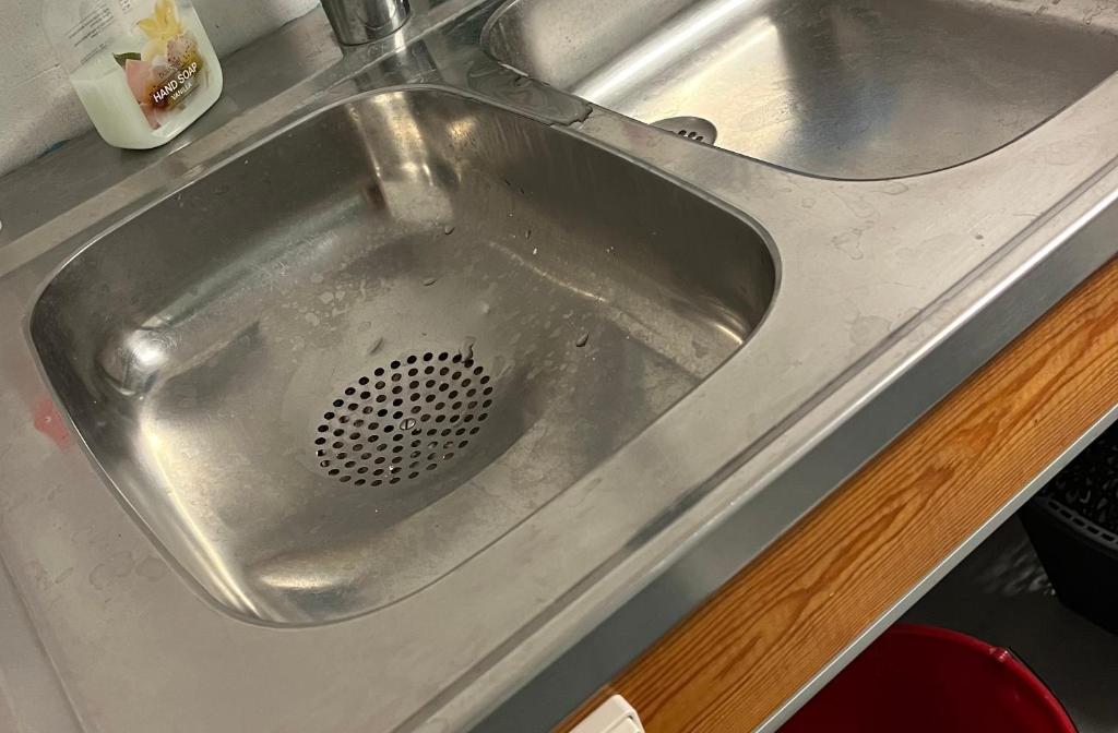 Bild i bildgalleri på Klinttorget 1 i Visby