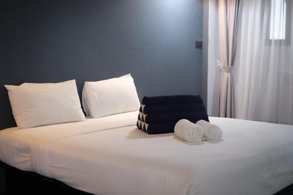 Shane Hotel - Resim 37