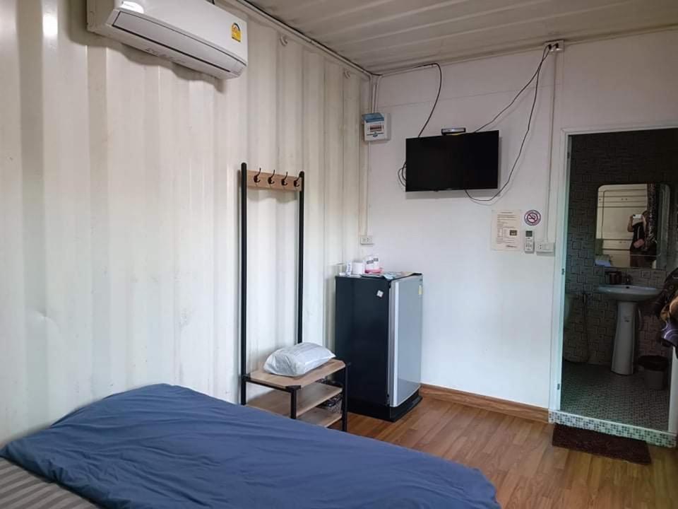 หนึ่งหกแปดConnerแอดเขาใหญ่ - Sala Regina Standard