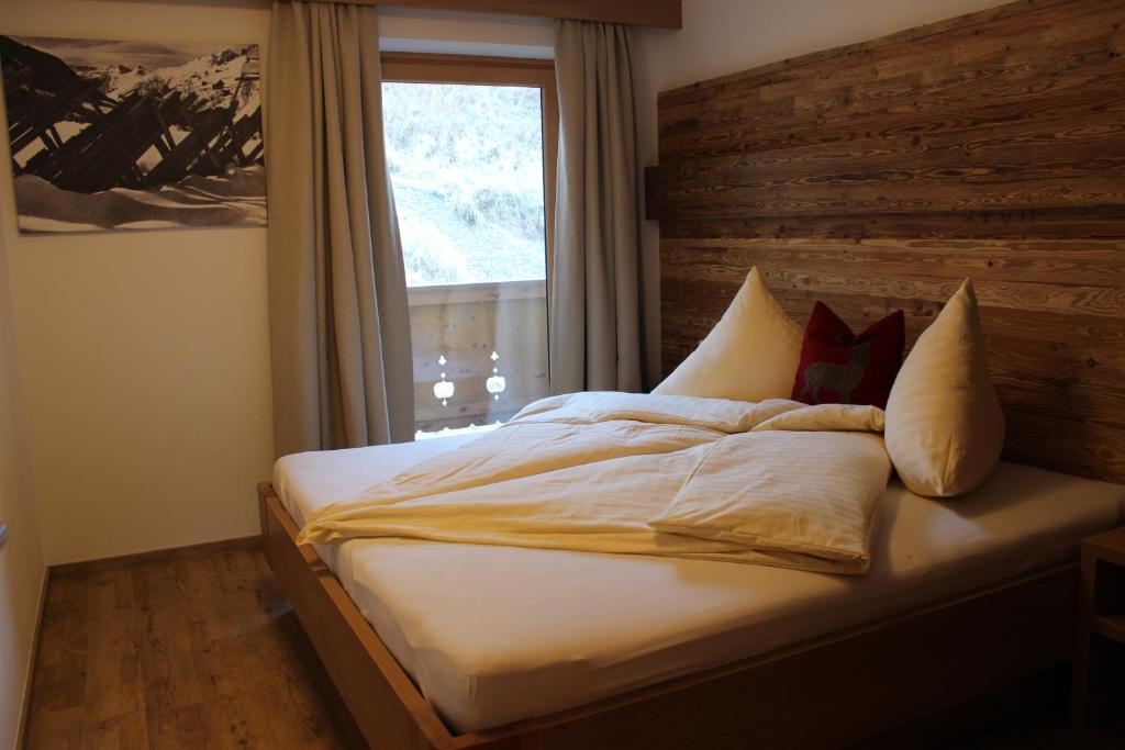 Pension Michael - 19