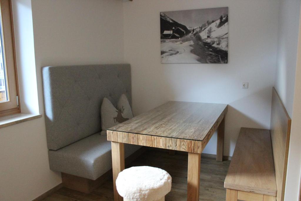 Pension Michael - 17