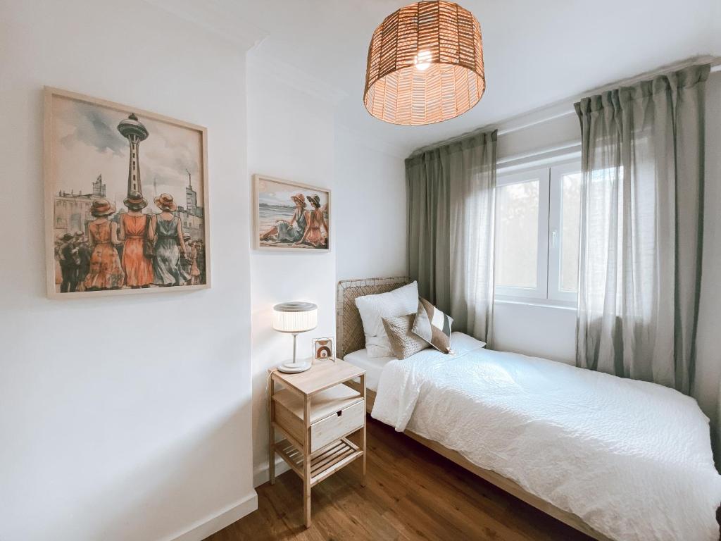 BetterBeds Berlin - 16