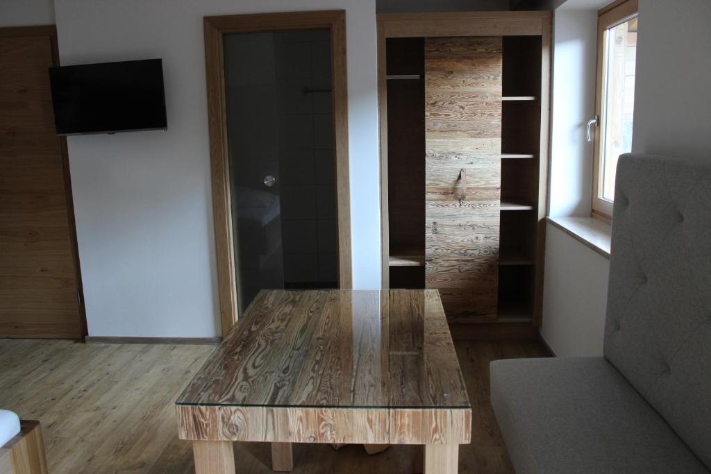 Pension Michael - 11