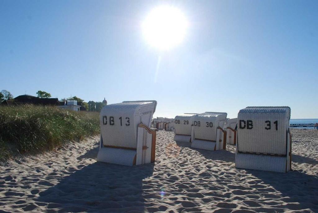 Φυσικό τοπίο κοντά σε αυτό το ξενοδοχείο