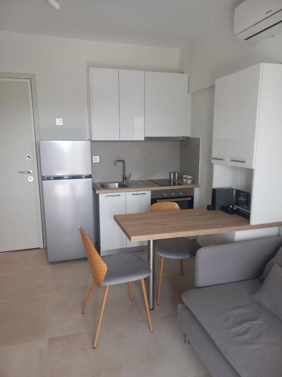 AAA Luxury Residences - Resim 12