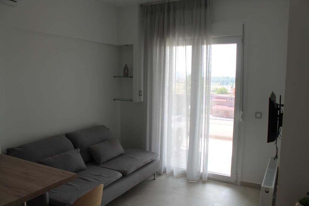 AAA Luxury Residences - Resim 15