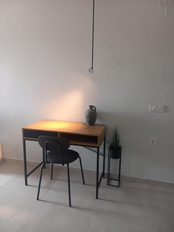 AAA Luxury Residences - Resim 28