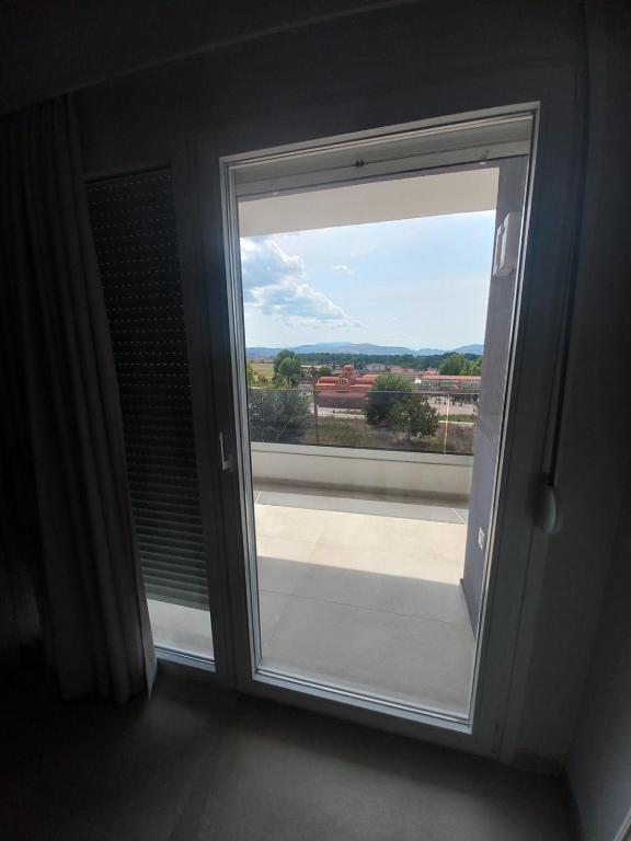 AAA Luxury Residences - Resim 23