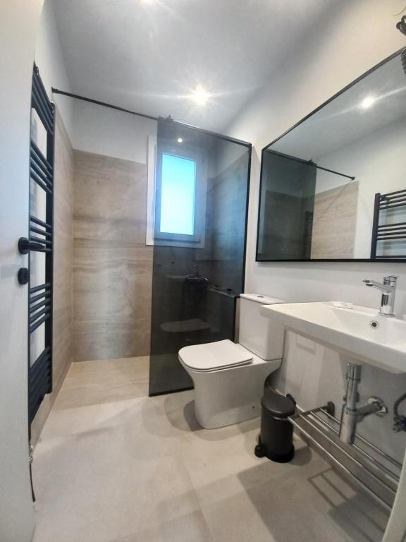 AAA Luxury Residences - Resim 21