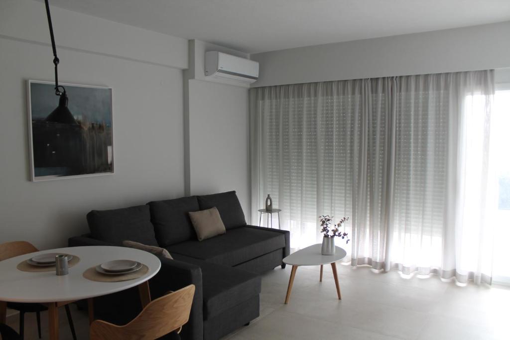 AAA Luxury Residences - Resim 37