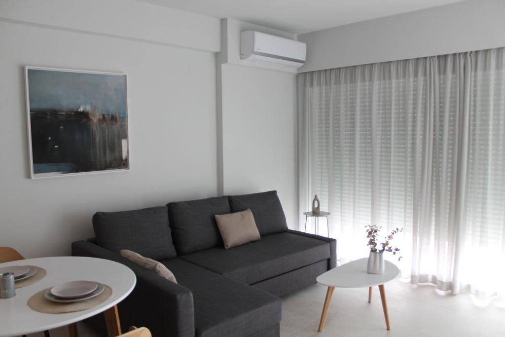 AAA Luxury Residences - Resim 29