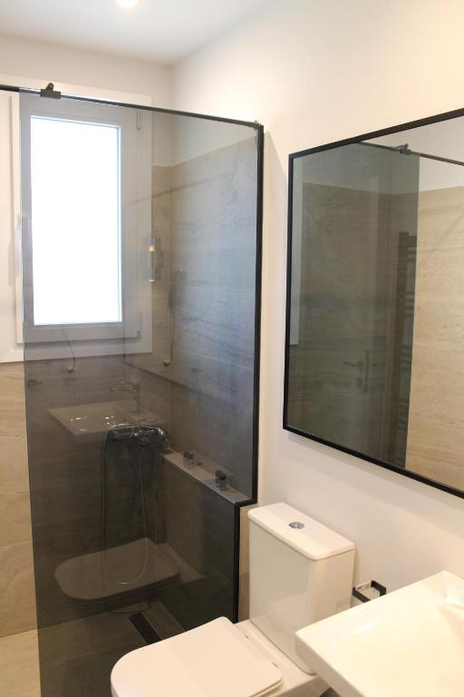 AAA Luxury Residences - Resim 31