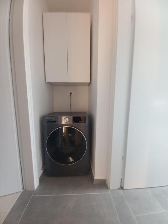 AAA Luxury Residences - Resim 45