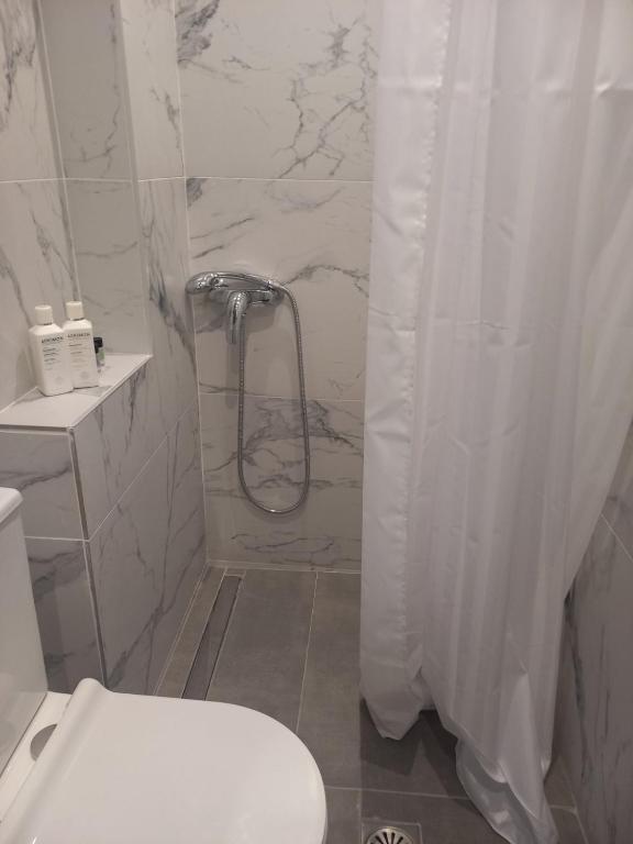 AAA Luxury Residences - Resim 40