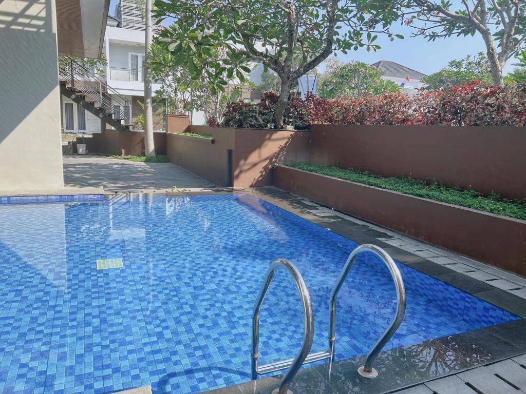 Yogyakarta BnB Sleman, Yogyakarta (updated prices 2026)