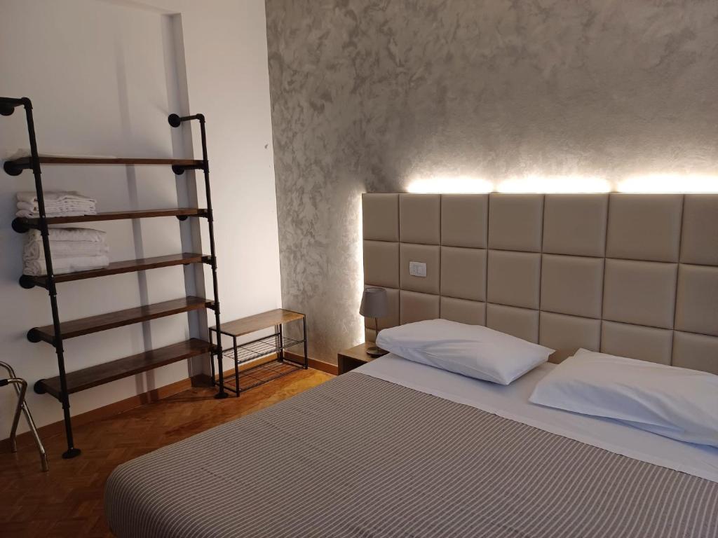 Residence Sole - Resim 13
