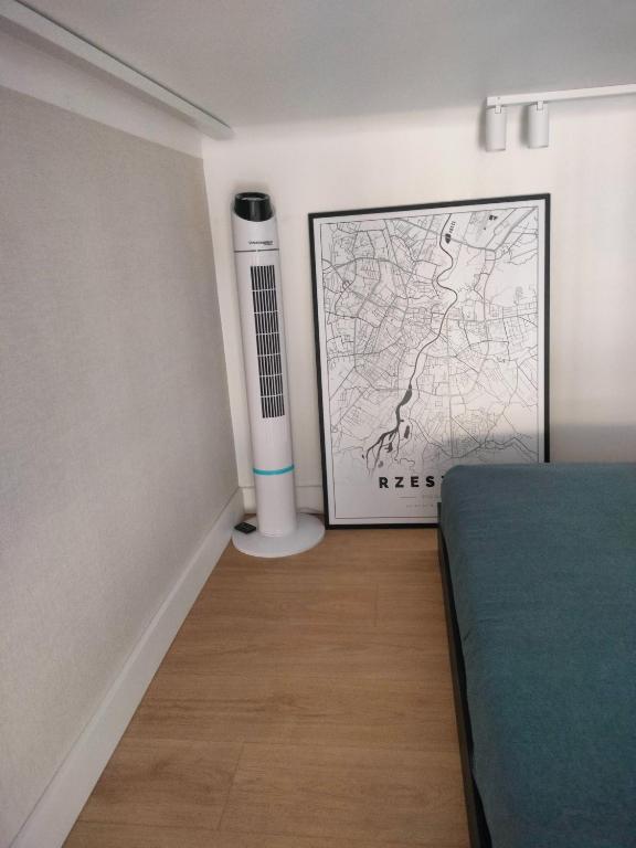 Fotografie z fotogalerie ubytování Apartament Paradise Zarządzany przez gospodarza osobę fizyczną Self check in v destinaci Řešov