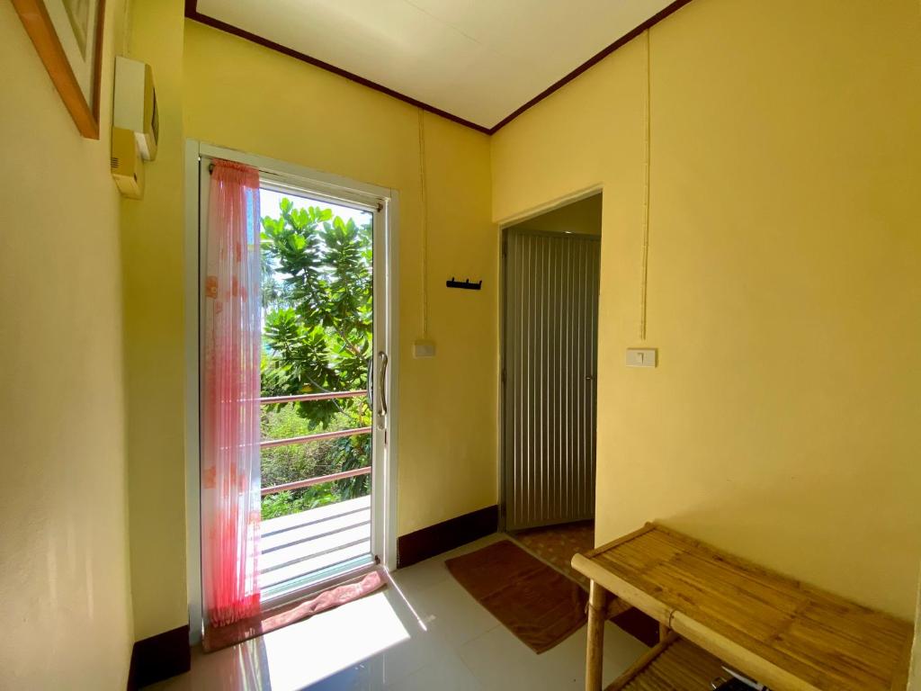 Sunanta Bungalow - 6