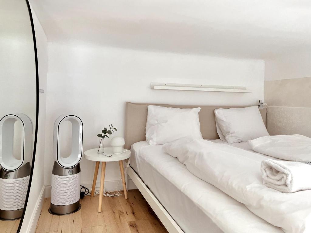 ARYA Apartment 1085 Budapest, Üllői út 18 kép - 1