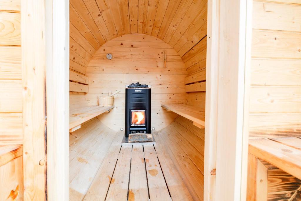 Fotografie z fotogalerie ubytování Loft1620 v destinaci Grächen