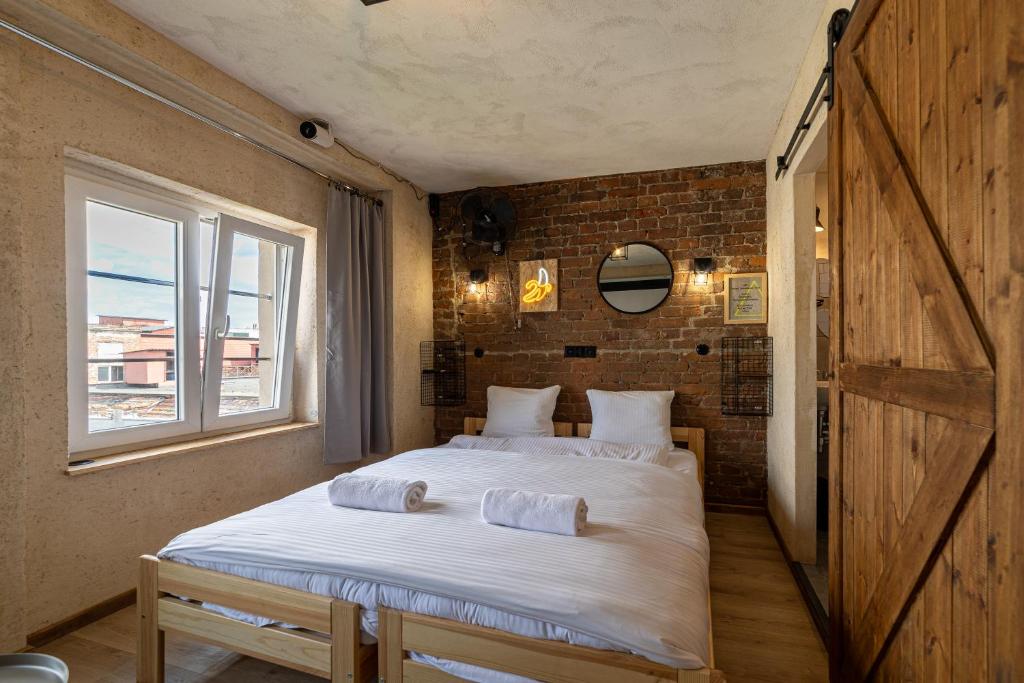 RentPlanet - Apartament Rejtana, Wrocław (updated prices 2026)