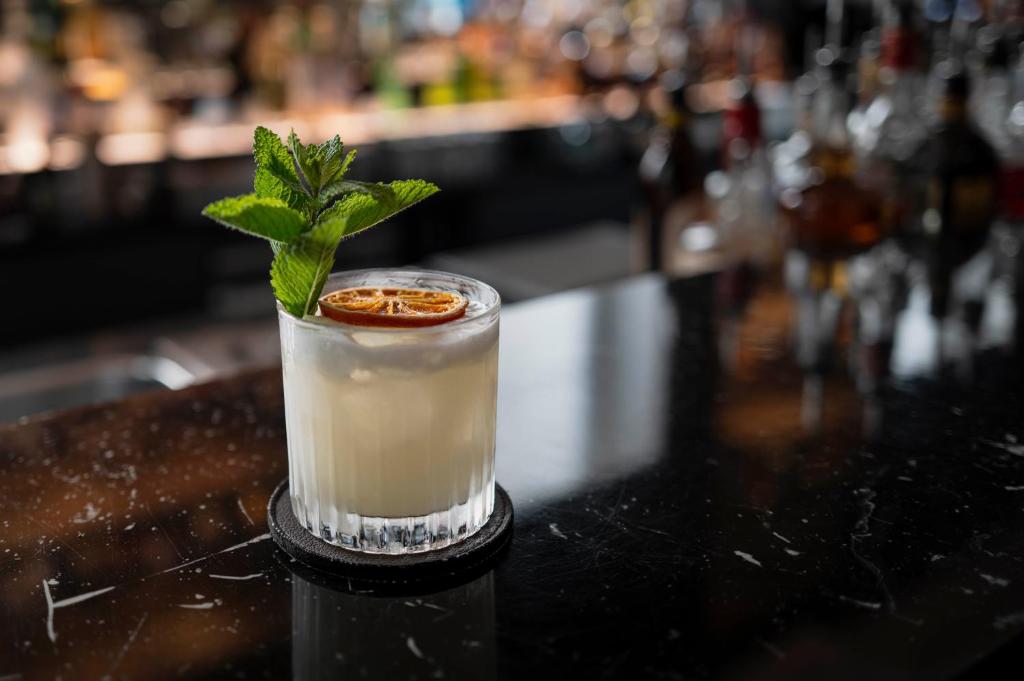 The Wellem, in The Unbound Collection by Hyatt - Resim 11