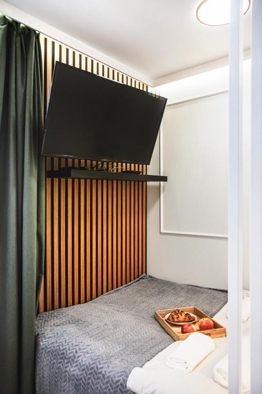 Luksusowe apartamenty przy Rynku - 18