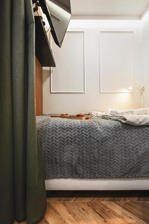 Luksusowe apartamenty przy Rynku - 17