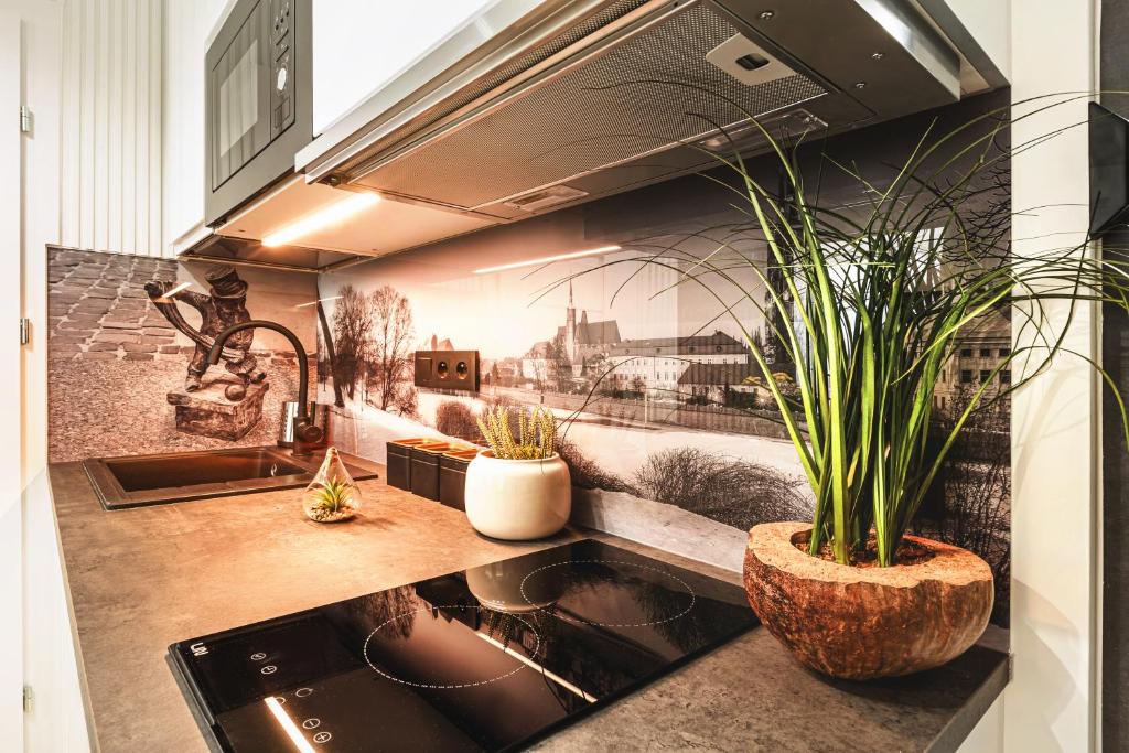 Luksusowe apartamenty przy Rynku - 7