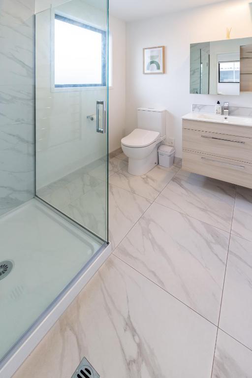 Stylish Central City townhouse Next to Little High - Resim 35