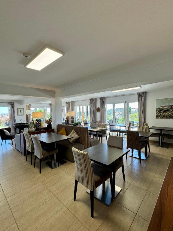 Vistas - Herdade do Zambujal - 10