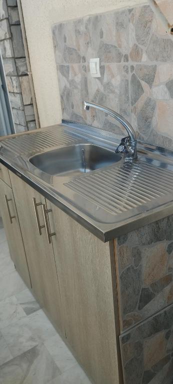 Blue Dream Hotel - 13