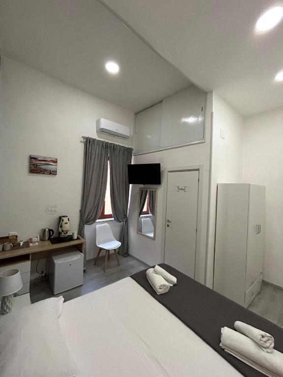 Garibaldi guest house - 10