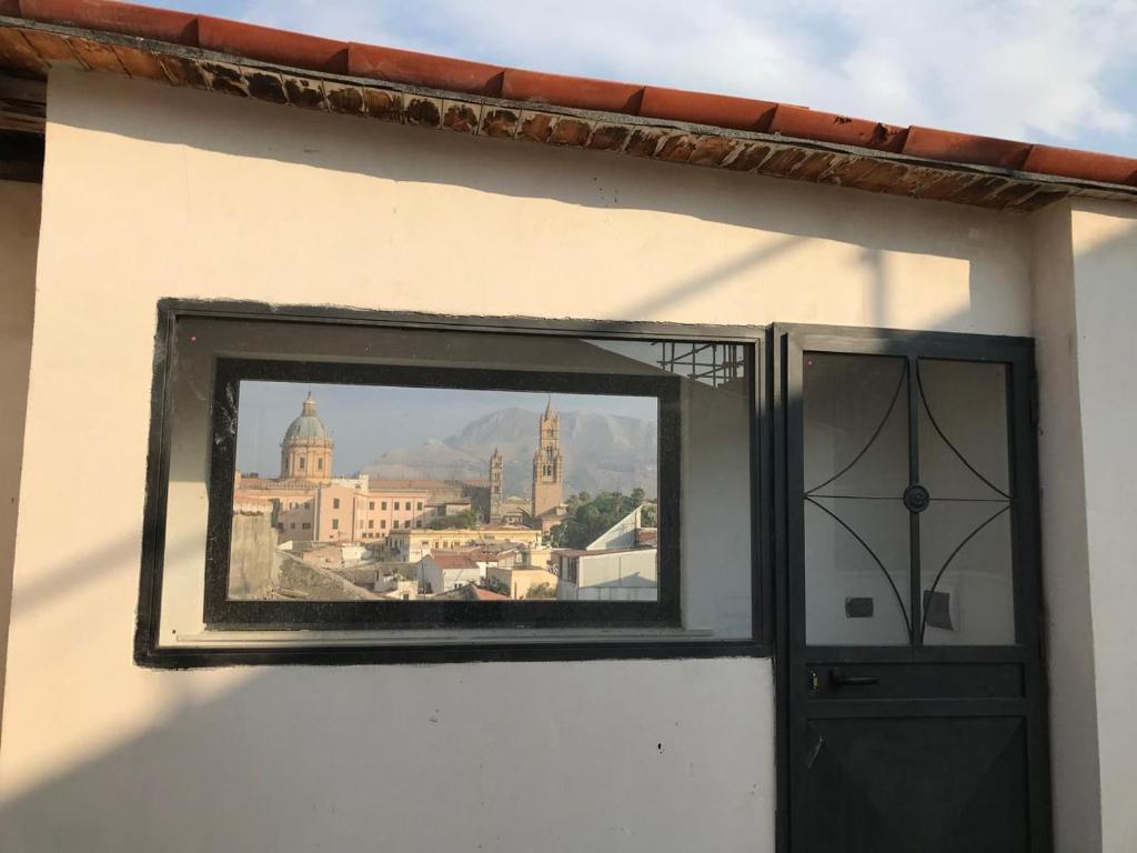 Casa Rosa - Resim 12