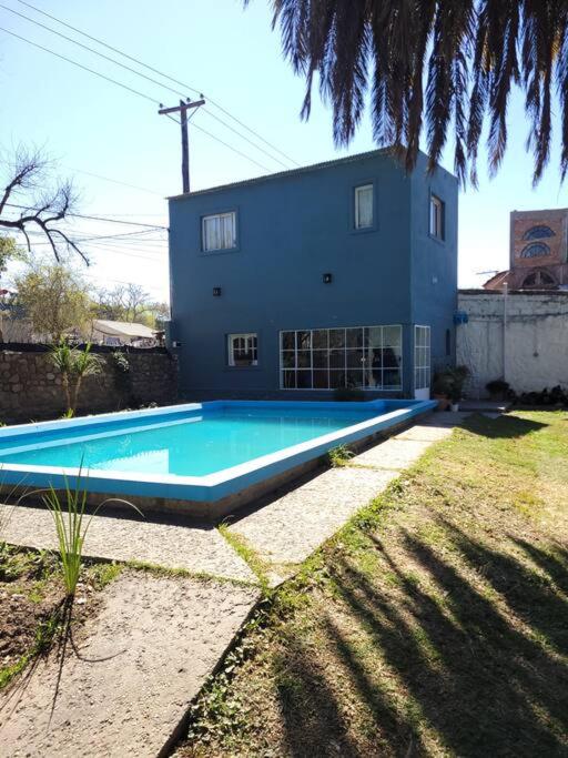 Imagen de la galería de Departamento Vaqueros, en Vaqueros