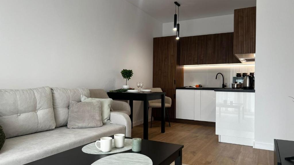 Parkcity Centrum Nova Mikołowska - 6