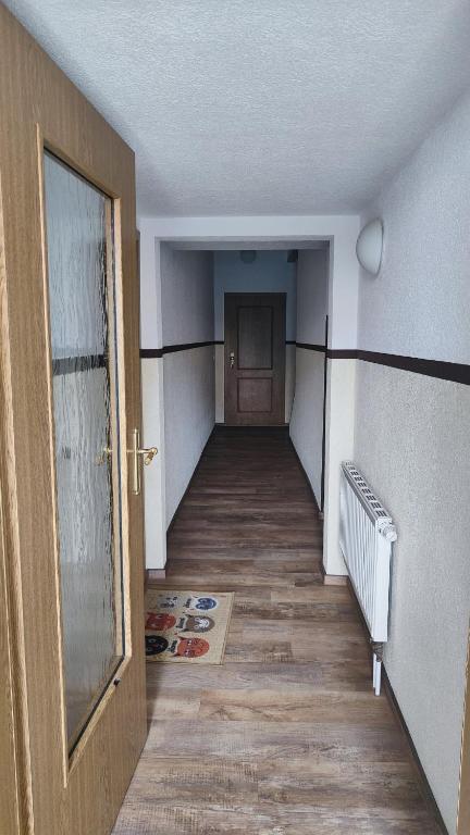 Fotografie z fotogalerie ubytování ansimali v destinaci Beierfeld