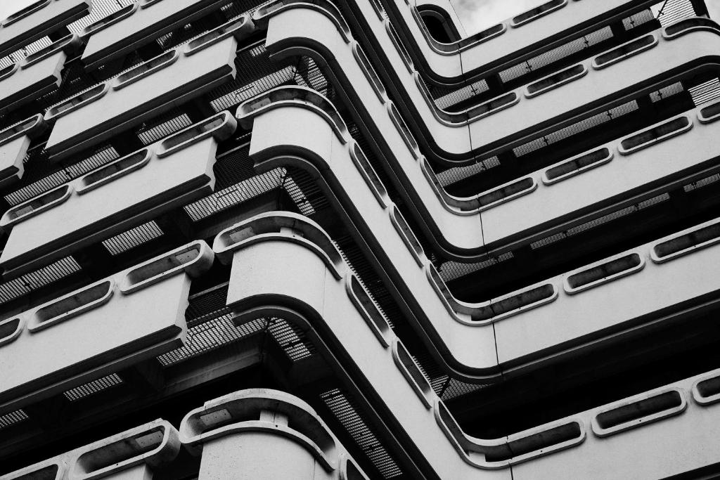 FirstName Bordeaux, Part of JdV by Hyatt - 9