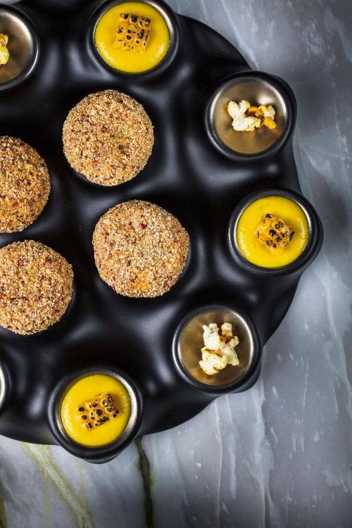 FirstName Bordeaux, Part of JdV by Hyatt - Resim 14