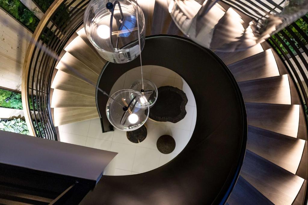 FirstName Bordeaux, Part of JdV by Hyatt - Resim 28