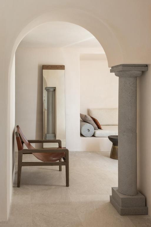 Istoria, a Member of Design Hotels photo 4