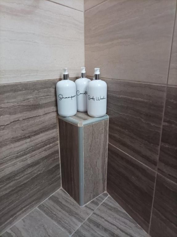 Pepper House Edessa - 15