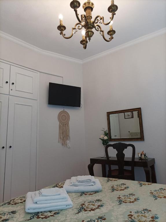 Pepper House Edessa - 14